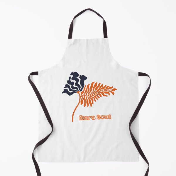 Item preview, Rare Soul Abstract Botanical Design | Modern Organic Art  designed and sold by Aquarius-club.