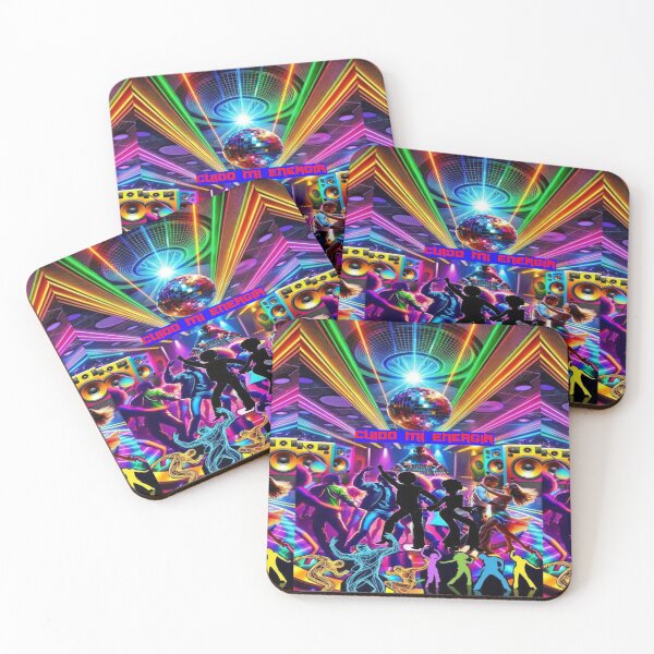 Item preview, Party! This is mine!!! designed and sold by OpusDay.