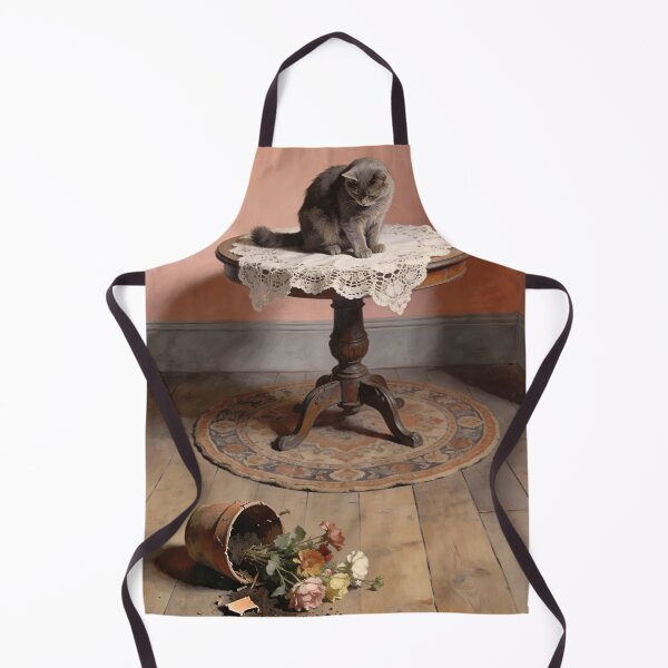 Item preview, Whoops designed and sold by Tim Dusenberry.