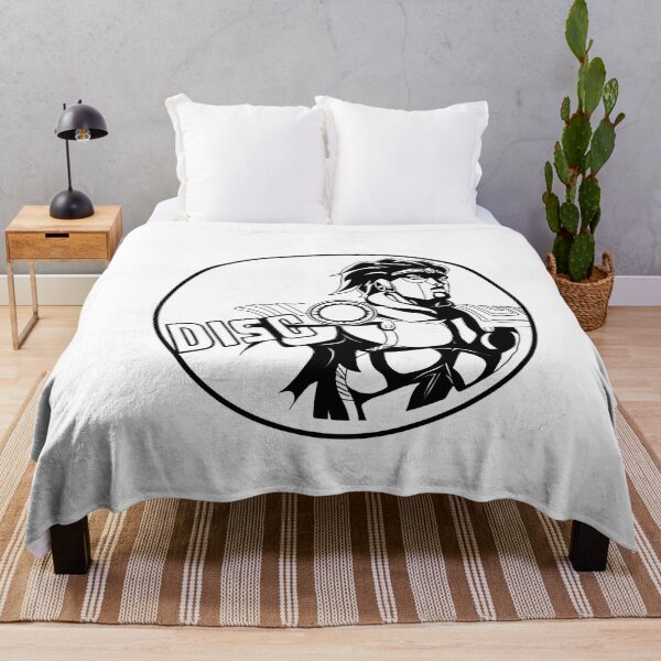 Item preview, Golden Dreamer – Ambition Never Ends designed and sold by Rei-nderW1.