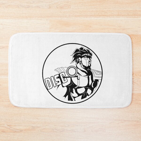 Item preview, Golden Dreamer – Ambition Never Ends designed and sold by Rei-nderW1.