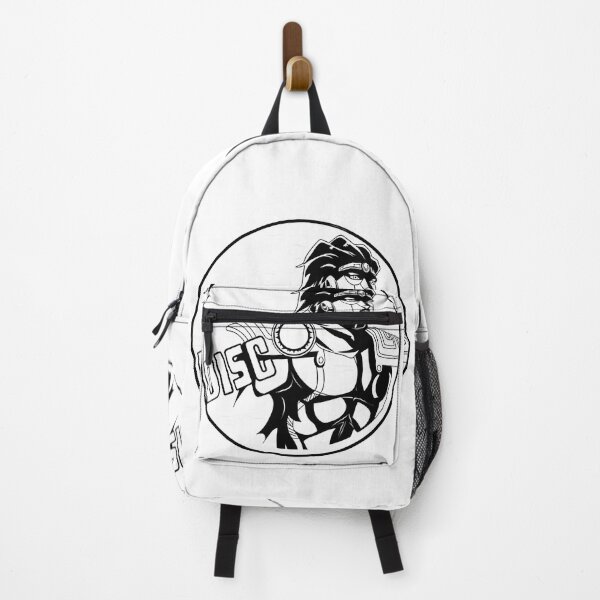 Item preview, Golden Dreamer – Ambition Never Ends designed and sold by Rei-nderW1.