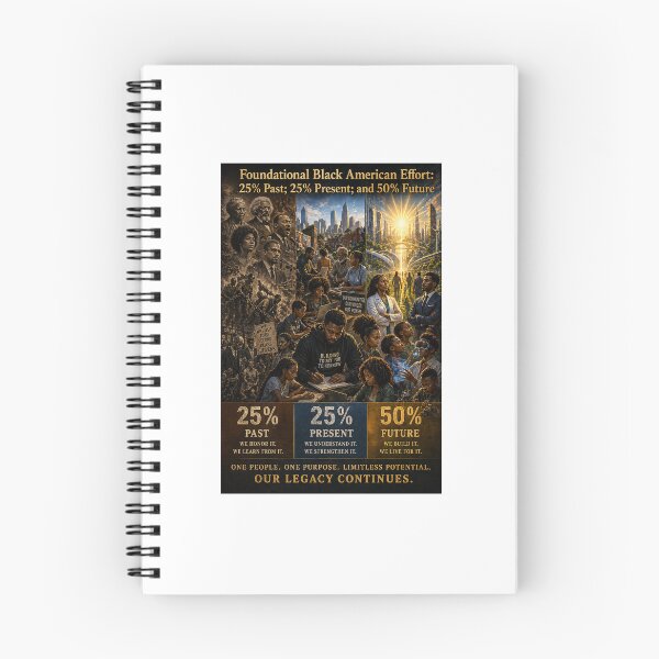 Item preview, FBA 25-25-50 Principle designed and sold by FBANation.