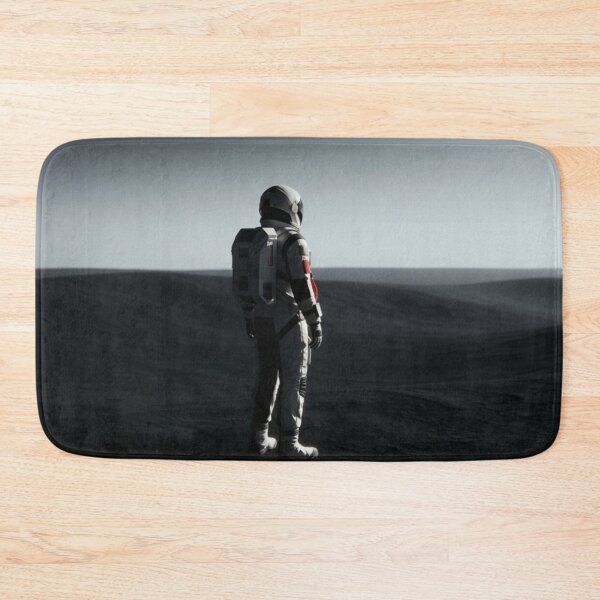Item preview, The Sentinel of Silence: Horizon in the Shadow World designed and sold by Archive Studio.