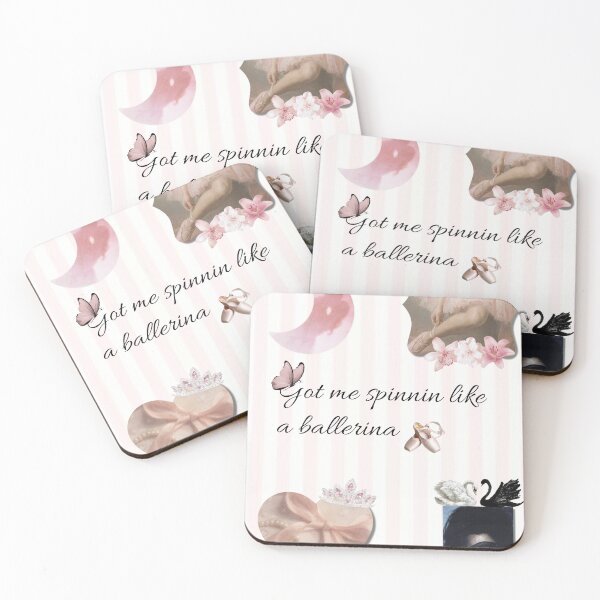 Item preview, Lana del Rey Queen of Disaster design designed and sold by tessievdb.