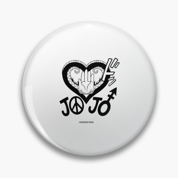 Item preview, Broken Love Symbol – Chaotic Heart Energy designed and sold by Rei-nderW1.