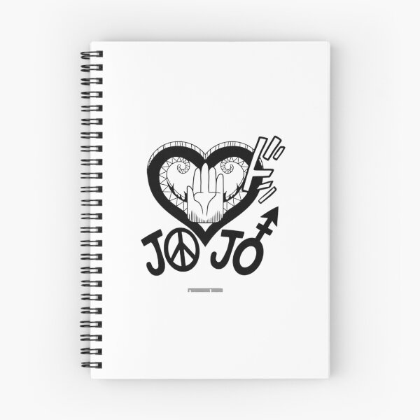 Item preview, Broken Love Symbol – Chaotic Heart Energy designed and sold by Rei-nderW1.