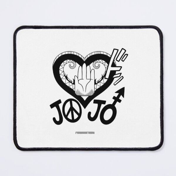 Item preview, Broken Love Symbol – Chaotic Heart Energy designed and sold by Rei-nderW1.