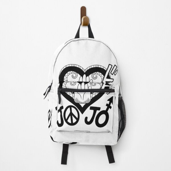 Item preview, Broken Love Symbol – Chaotic Heart Energy designed and sold by Rei-nderW1.