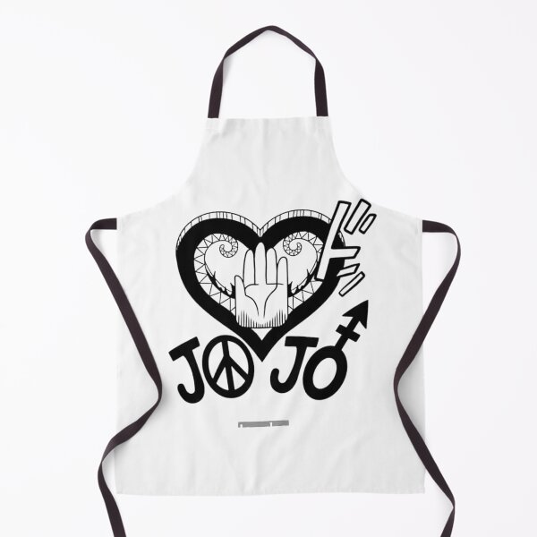 Item preview, Broken Love Symbol – Chaotic Heart Energy designed and sold by Rei-nderW1.