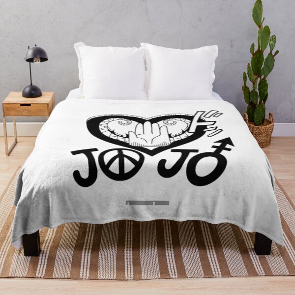 Item preview, Broken Love Symbol – Chaotic Heart Energy designed and sold by Rei-nderW1.