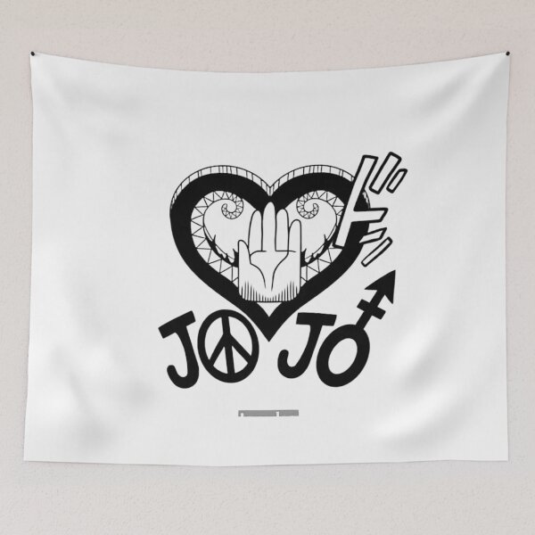 Item preview, Broken Love Symbol – Chaotic Heart Energy designed and sold by Rei-nderW1.