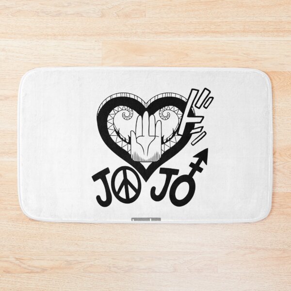 Item preview, Broken Love Symbol – Chaotic Heart Energy designed and sold by Rei-nderW1.