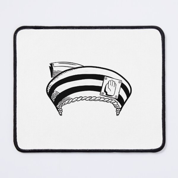Item preview, Captain Authority – Silent Commander designed and sold by Rei-nderW1.