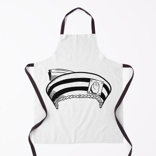 Item preview, Captain Authority – Silent Commander designed and sold by Rei-nderW1.