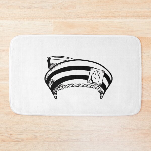 Item preview, Captain Authority – Silent Commander designed and sold by Rei-nderW1.