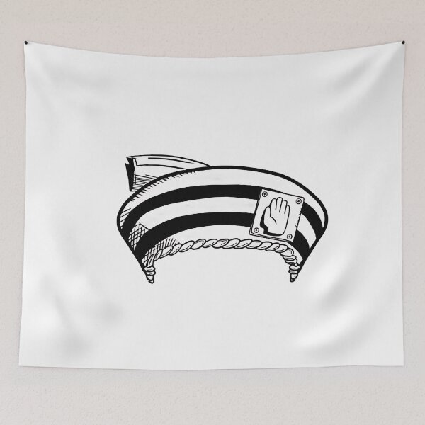 Item preview, Captain Authority – Silent Commander designed and sold by Rei-nderW1.