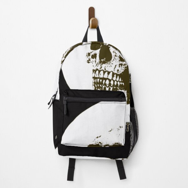 Item preview, Defy Them All designed and sold by E.O.E. Brands.