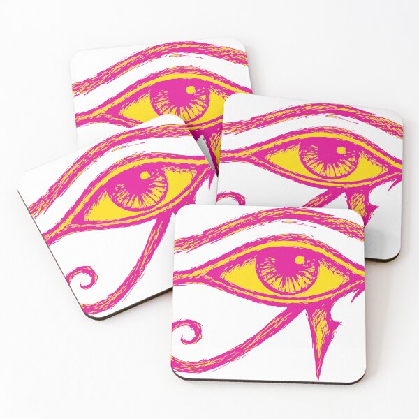 Item preview, witness (color) designed and sold by NSMDesignByN8.