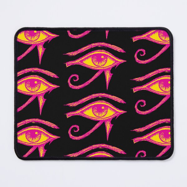 Item preview, witness (color) designed and sold by NSMDesignByN8.