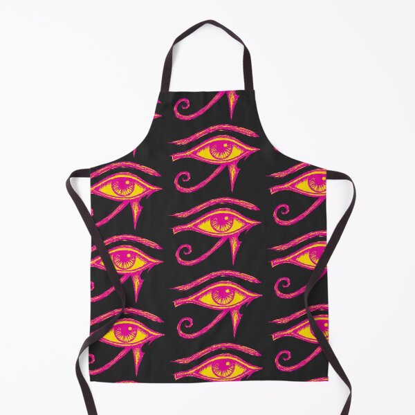 Item preview, witness (color) designed and sold by NSMDesignByN8.