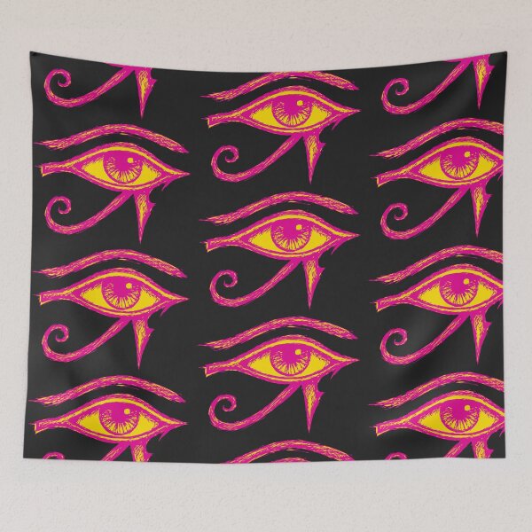 Item preview, witness (color) designed and sold by NSMDesignByN8.