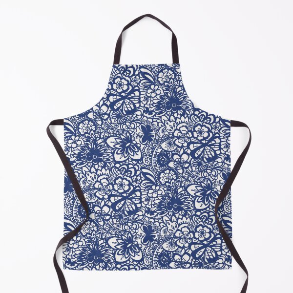 Artikelvorschau, Nicht so blau entworfen und verkauft von Stacey Novelli Designs.