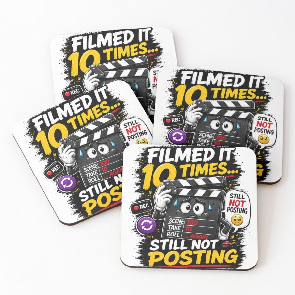 Item preview, Content Creator Series 3 designed and sold by laExpose.
