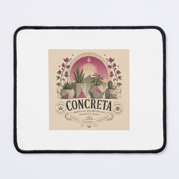 Item preview, Concrete designed and sold by papoalfaroa.