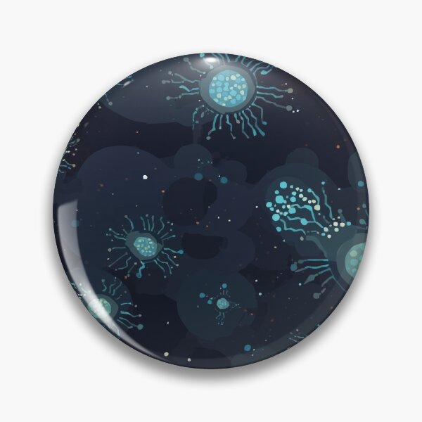 Item preview, The Connection designed and sold by AbstractAnom.