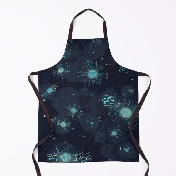 Item preview, The Connection designed and sold by AbstractAnom.