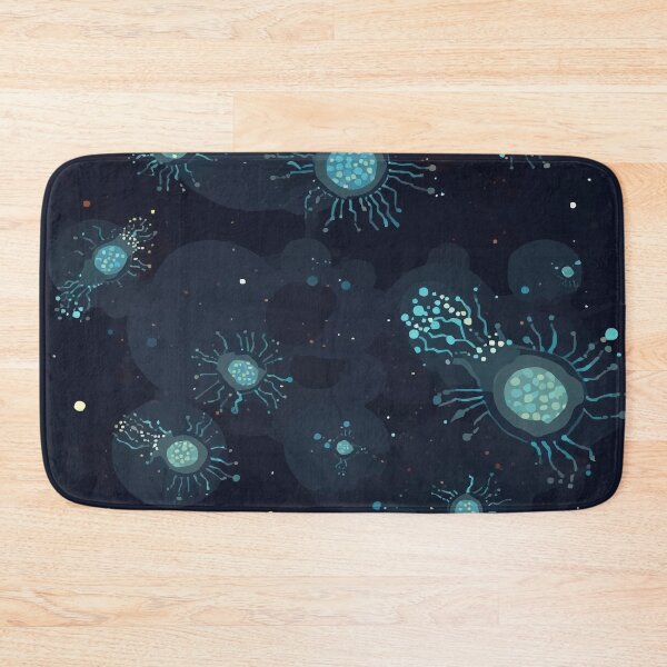 Item preview, The Connection designed and sold by AbstractAnom.