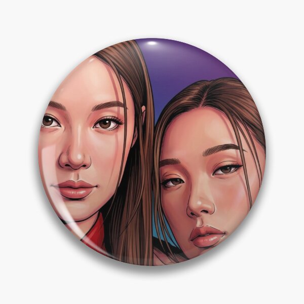 Item preview, Why So Serious Thai GL Series Lgbtq+ Romance Love Bffs designed and sold by Mind Space.
