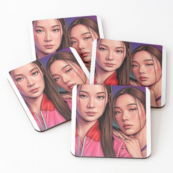 Item preview, Why So Serious Thai GL Series Lgbtq+ Romance Love Bffs designed and sold by Mind Space.