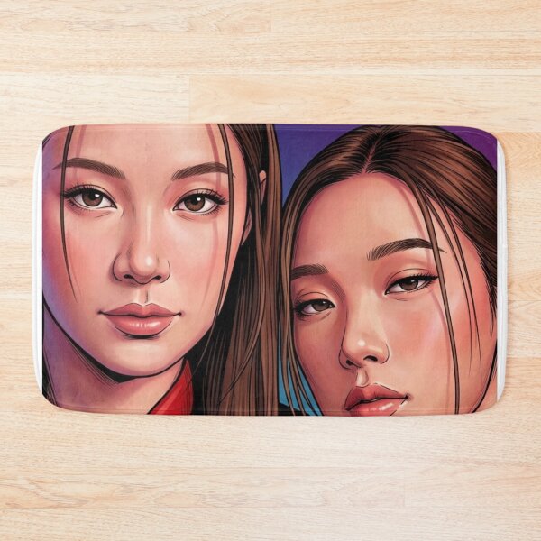 Item preview, Why So Serious Thai GL Series Lgbtq+ Romance Love Bffs designed and sold by Mind Space.