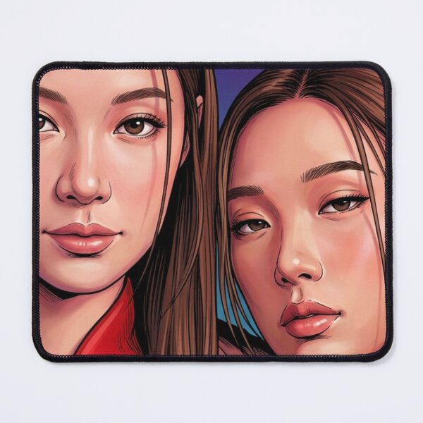 Item preview, Why So Serious Thai GL Series Lgbtq+ Romance Love Bffs designed and sold by Mind Space.