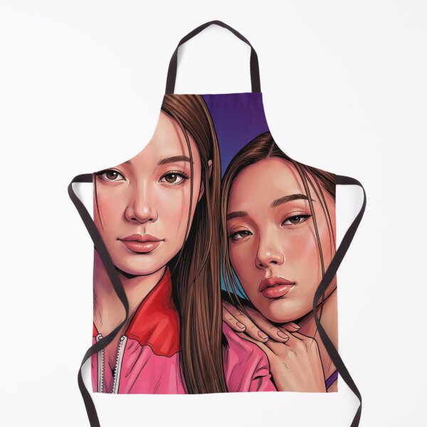 Item preview, Why So Serious Thai GL Series Lgbtq+ Romance Love Bffs designed and sold by Mind Space.