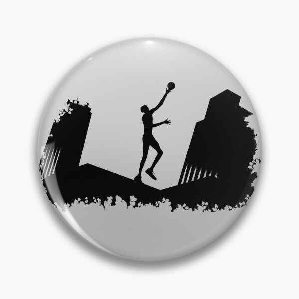Item preview, Wembanyama Animated Series designed and sold by Indepp.