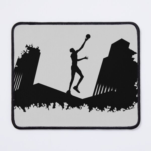 Item preview, Wembanyama Animated Series designed and sold by Indepp.