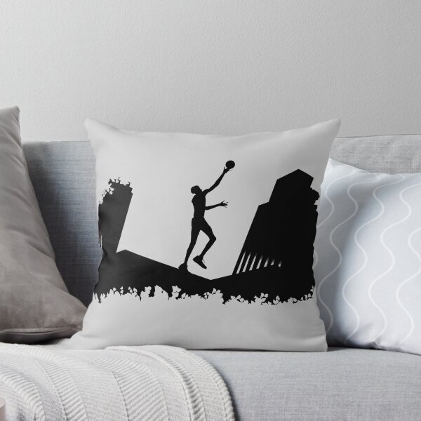 Item preview, Wembanyama Animated Series designed and sold by Indepp.
