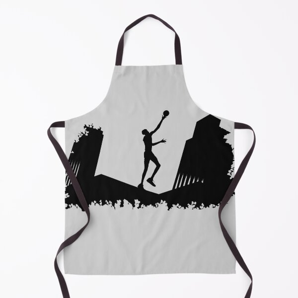 Item preview, Wembanyama Animated Series designed and sold by Indepp.