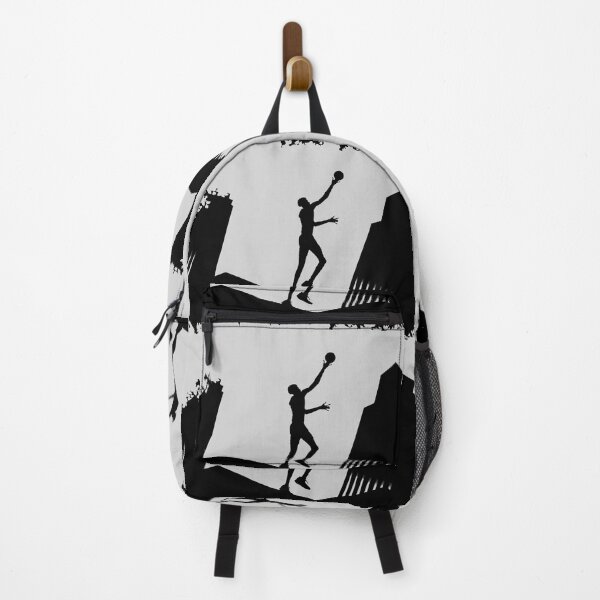 Item preview, Wembanyama Animated Series designed and sold by Indepp.
