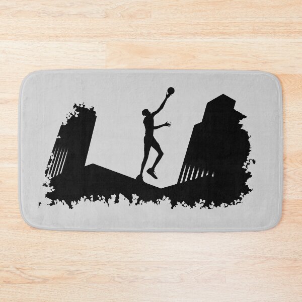 Item preview, Wembanyama Animated Series designed and sold by Indepp.