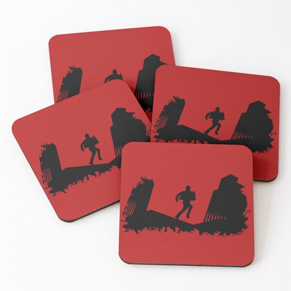Item preview, Ethan Animated Series designed and sold by Indepp.