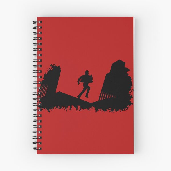 Item preview, Ethan Animated Series designed and sold by Indepp.