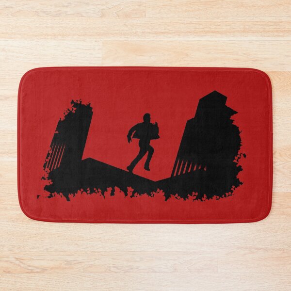 Item preview, Ethan Animated Series designed and sold by Indepp.