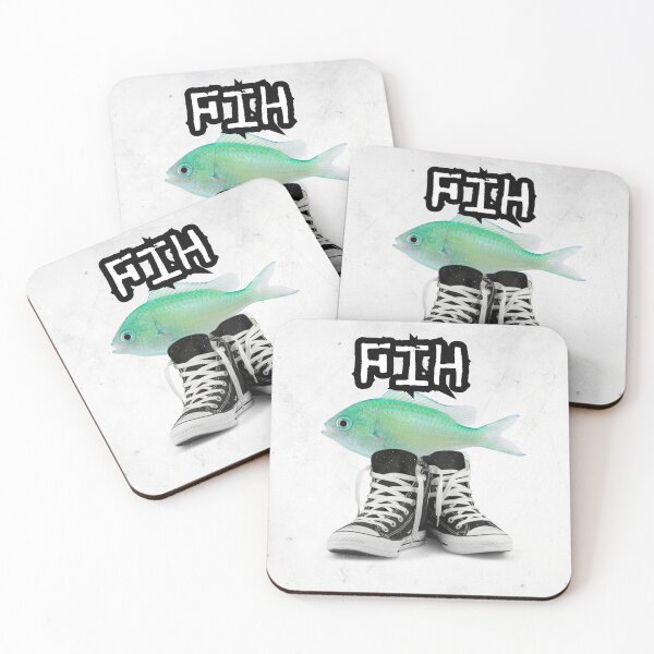 Item preview, FIH designed and sold by icarusoak.