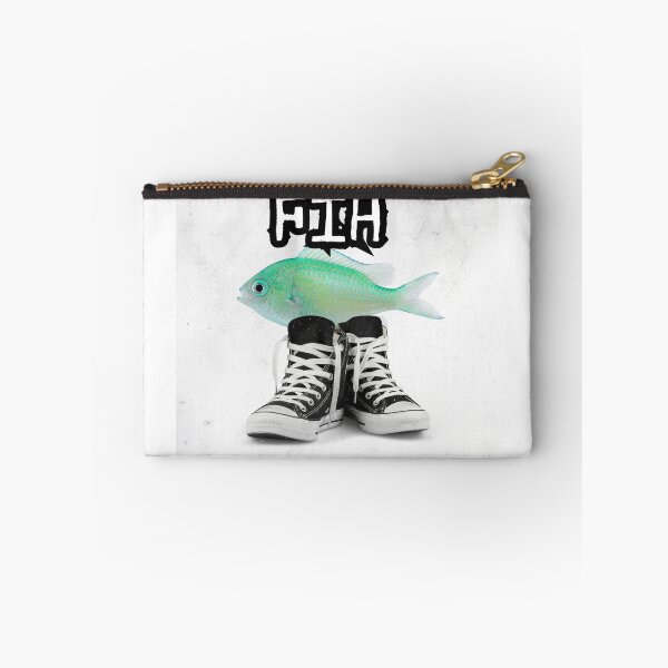 Item preview, FIH designed and sold by icarusoak.