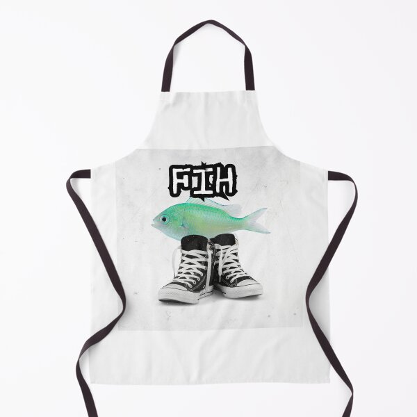 Item preview, FIH designed and sold by icarusoak.
