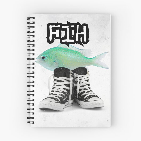 Item preview, FIH designed and sold by icarusoak.